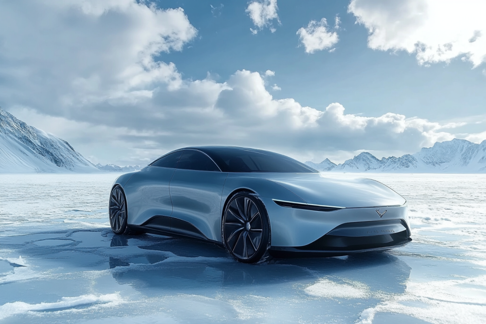 1-Automotive (1)