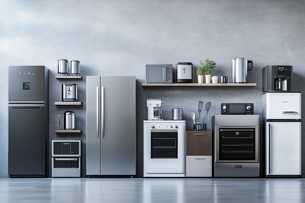 3-Smart Home (1)